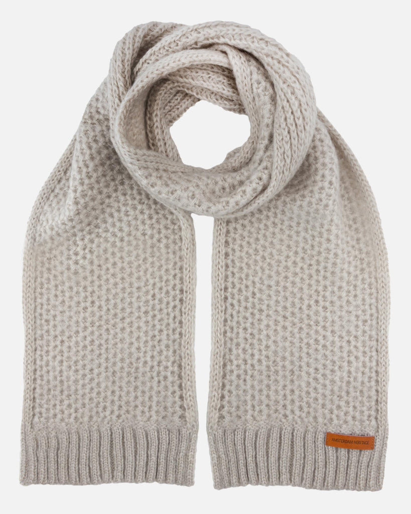 s102-wei-140-grey-scarf-